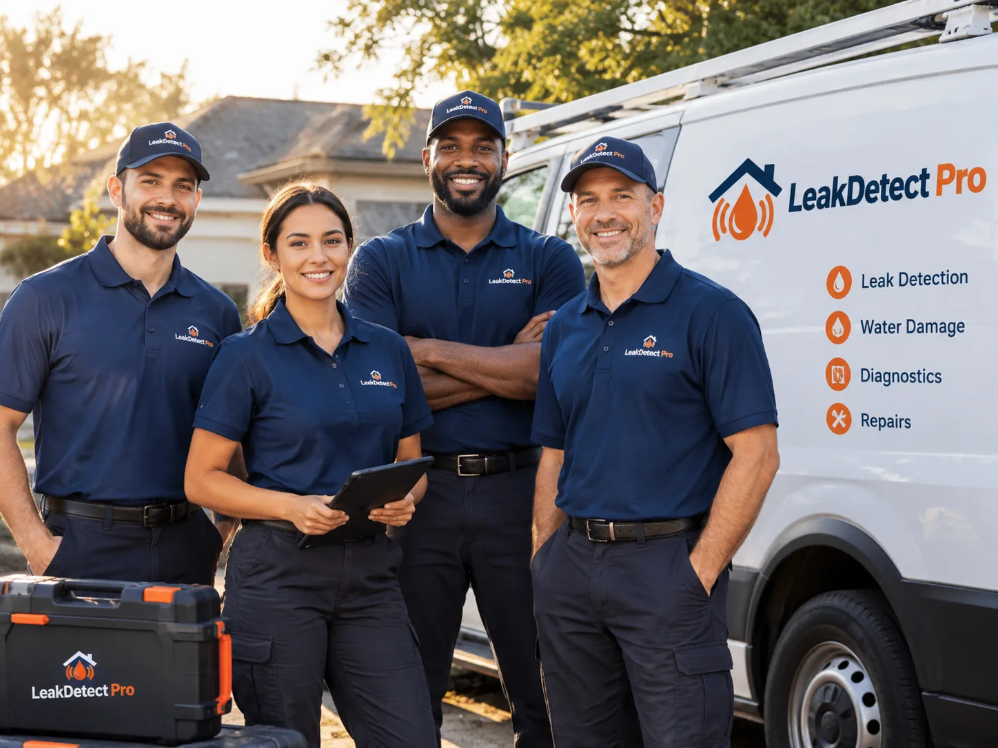 Roof Repair company in Claypool, AZ
